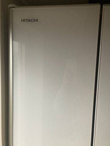 急ぎ！！冷蔵庫