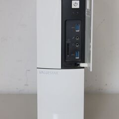 中古デスクトップPC/Win11/Intel Core i7 4770/SSD480GB/メモリ32GB ⑥