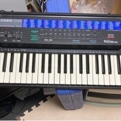 電子ピアノ キーボード