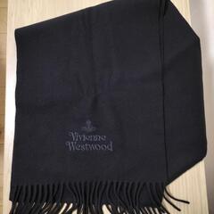 【未使用】Vivienne Westwood 2021年モデル ...