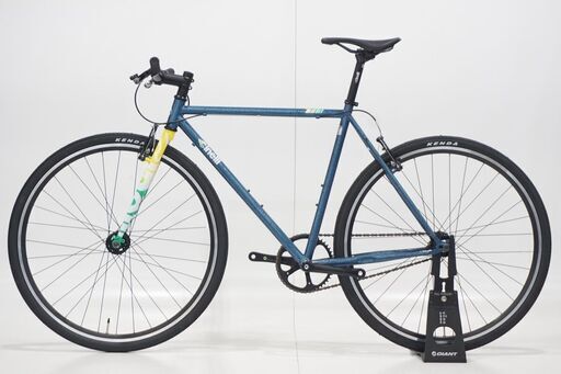 再入荷】チネリのTUTTO Plus(トゥット プラス) のご紹介【CINELLI 2023 