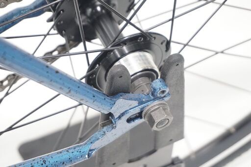 チネリ CINELLI トゥット TUTTO 2020~2021年継続モデル シングル 