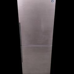 【ジ0221-55】SHARP 冷蔵庫 SJ-PD28E 2019年製 ジ0221-55】SHARP 冷蔵庫 SJ-PD28E 2019年製