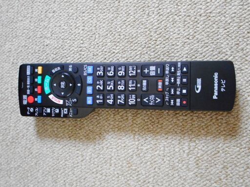 PANASONIC VIERA 液晶テレビ TH-55HX900 2021年製 管理No003 PANASONIC VIERA 液晶テレビ TH-55HX900 2021年製 管理No003