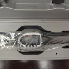 KTCデジラチェ　GEK060-R3