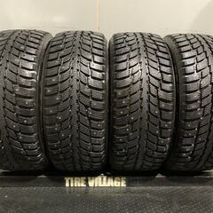 rinaka　タイヤ合計4本② 楽天市場】【タイヤ交換可能】4本セット 235/55R18 2025年製造 新品