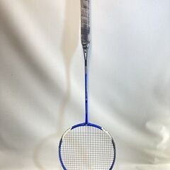 YONEX☆バドミントンラケット CARBONEX BP01 フ...