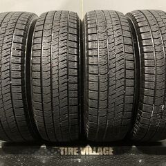 BS BRIDGESTONE BLIZZAK VRX2 195/...