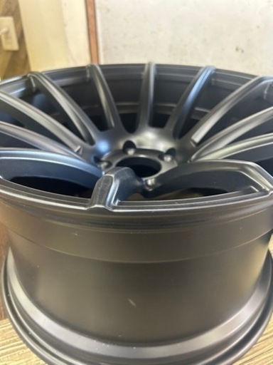 zuct bolt 中古