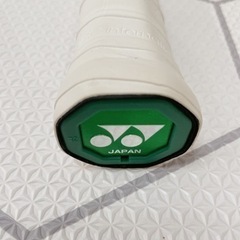 ヨネックス VCORE100  2021 目立った傷なし　ブイコア