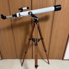 天体望遠鏡 HTK-212 コスモ 