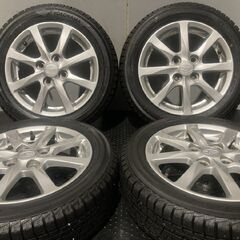 【YOKOHAMA iG50 PLUS 155/65R14】スタ...