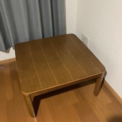 処分に困ってます 引き取り手決定しました