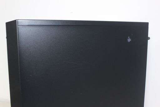 GALLERIA/中古ゲーミングデスクトップPC/Win11/Intel Core i5 8500