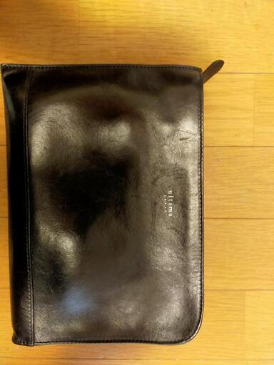 ウルティマトーキョー 美品
