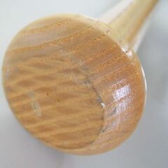 マリナーズ2001記念バット マリナーズ2001記念バット