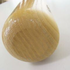 限定 シアトルマリナーズ 記念バット 2001 イチロー MLBルーキーイヤー