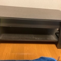 家具 収納家具 テレビ台