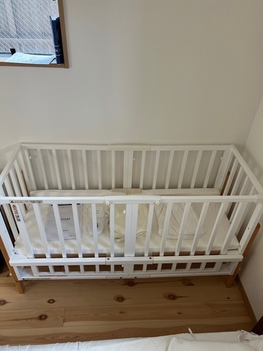 美品☆そいねーるIII 専用マットレス、シーツ、防水シーツセット 美品☆そいねーるIII 専用マットレス、シーツ、防水シーツセット そい