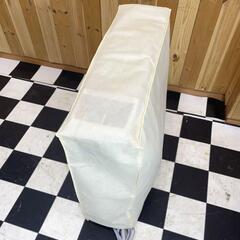 eureks ユーレックス　ラジエター式オイルヒーター　LFX12EH　動作確認済み　パネル