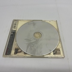 JanneDaArc NEO VENUS CD