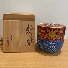 神奈川県の茶道具の中古が安い！激安で譲ります・無料であげます