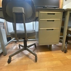 家具 オフィス用家具 机