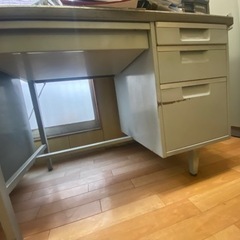 家具 オフィス用家具 机