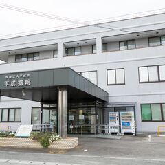 ＼無資格未経験OK♪／【調理員】ワークライフバランスが大切にでき...