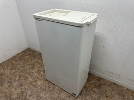 Panasonic　パナソニック　業務用　冷凍ストッカー　４３L　フリーザー　厨房　飲食店　SCR-S45