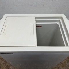 Panasonic パナソニック 業務用 冷凍ストッカー 43L フリーザー 厨房 