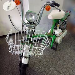 ※ジャンク品※ HONDA ◆ROADPAL◆ ロードパル NC...