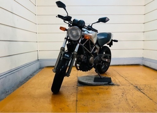36084km VTR250 MC33 ホンダ 中型☆ 始動動画あり - ホンダ 36084km VTR250 MC33 ホンダ 中型☆ 始動動画あり - ホンダ