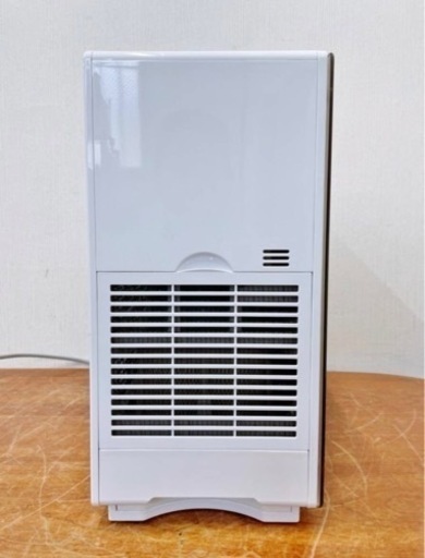 ナノイー搭載　2021年式　パナソニック　気化式加湿器 ナノイー搭載 2021年式 パナソニック 気化式加湿器 ナノイー搭載 2021