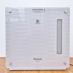 2021年製 Panasonic パナソニック FE-KXU05...