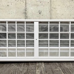 富士通ゼネラル FUJITSU ルームエアコン AS-D22K 主に6畳用