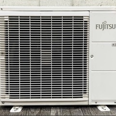 富士通ゼネラル FUJITSU ルームエアコン AS-C28F 主に10畳用 楽天市場】富士通ゼネラル（FUJITSU GENERAL） ルームエアコン C