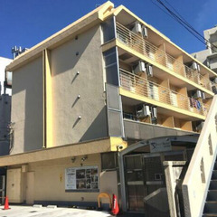 🏘️審査通過率・初期安No.1👑初期費用数万円💰東急田園都…