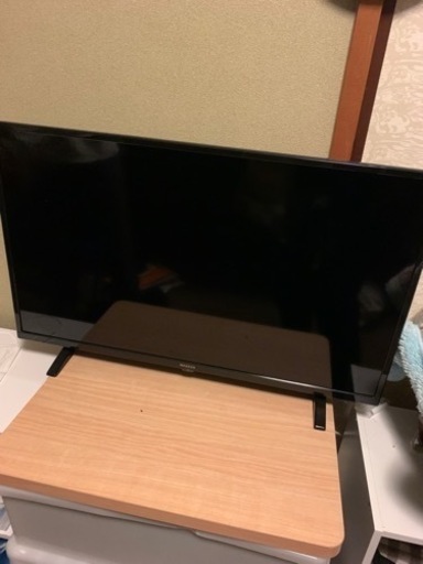 32型テレビ【決まりました！⠀】