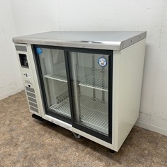 R2044) Panasonic パナソニック 3ドア冷凍冷蔵庫 自動製氷 365L NR 