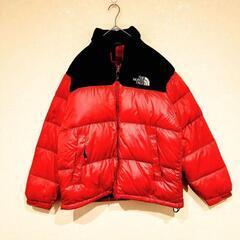 【決まりました】ダウン祭り✨ THE NORTH FACE ヌプ...