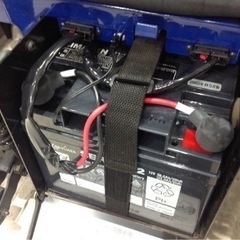 今仙（イマセン）電動車椅子 EMC-270 2018年製 大阪 動作確認異常無し