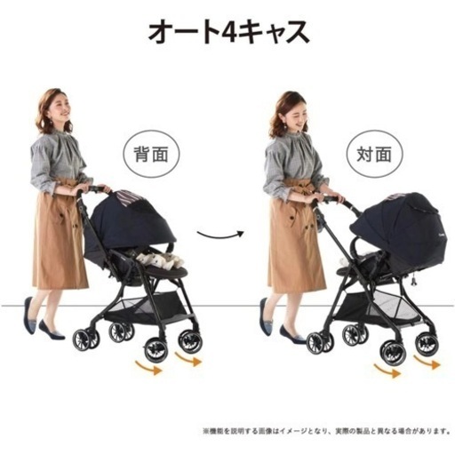 激レアFR2 GOLF / Stretch Nylon Pullover FR2 OFFICIAL ONLINE STORE