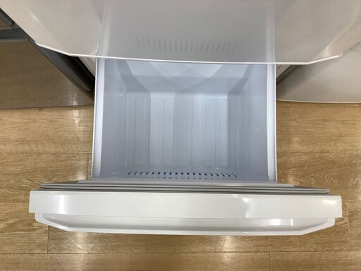 イオンモール常滑店】無印良品2ドア冷蔵庫です！