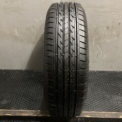 新品 BS BRIDGESTONE NEXTRY 185/65R...