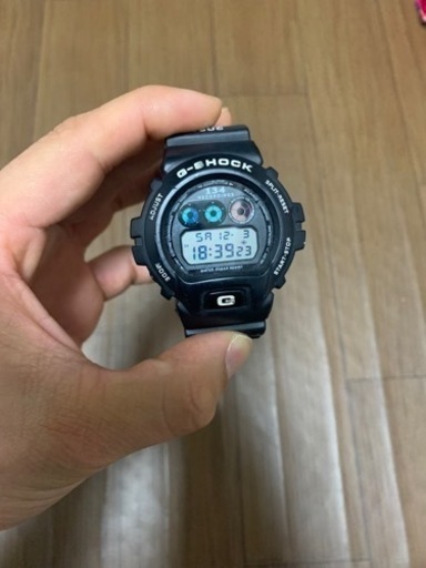 湘南乃風限定G-SHOCK (ka) 名古屋のアクセサリー《腕時計》の中古 