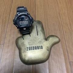 湘南乃風　限定　G-SHOCK