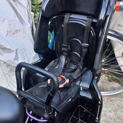 b58?お子様と土日も土足のままご試乗可能です。いろいろ、お子さんと 