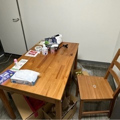 家具 オフィス用家具 机