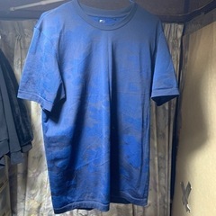 服/ファッション Tシャツ メンズ